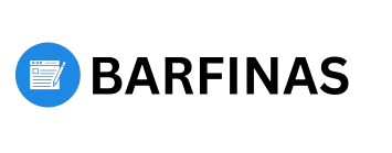 https://barfinas.com/