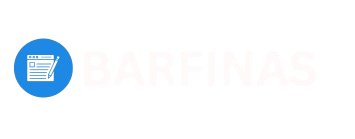 https://barfinas.com/