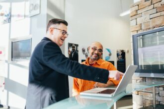 Top Marketing Strategies for 2025: Boost Your Business Growtht11.jpg