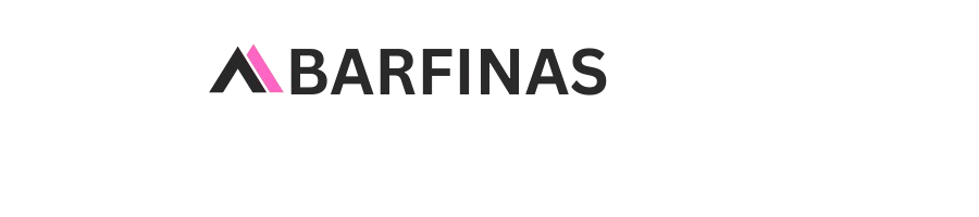 Barfinas