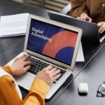 Business Plan Template: How to Write a Winning Plan