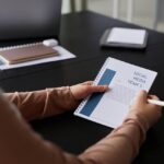 Here’s a full, SEO-optimized, beginner-friendly article for your topic: --- # How to Create a Winning Marketing Strategy Step by Step A strong marketing strategy is the foundation of business success. But many beginners struggle to know where to start. In this guide, we’ll break down **how to create a winning marketing strategy step by step**, using clear, actionable instructions that anyone can follow. By the end, you’ll understand how to attract customers, grow your brand, and maximize sales efficiently. --- ## What is a Marketing Strategy? A marketing strategy is a plan that outlines how a business will promote its products or services, reach its target audience, and achieve its goals. It defines **who your customers are, what makes your brand unique, and how to communicate your value effectively**. A winning marketing strategy ensures that every action you take—from social media posts to paid advertising—is aligned with your overall business objectives. --- ## Step 1: Define Your Goals Before creating any strategy, you need to know what you want to achieve. Goals make it easier to measure success and guide your decisions. * **Set SMART Goals:** Specific, Measurable, Achievable, Relevant, and Time-bound. * Example: “Increase email subscribers by 20% in 3 months.” * **Align Goals With Business Objectives:** Marketing goals should support overall revenue, brand awareness, or customer retention targets. --- ## Step 2: Understand Your Target Audience Knowing your audience is key to creating a strategy that works. Start by defining: * **Demographics:** Age, gender, location, income level. * **Psychographics:** Interests, hobbies, values, lifestyle. * **Pain Points:** Problems your product or service can solve. * **Buying Behavior:** How and why your audience makes purchasing decisions. Tools like Google Analytics, social media insights, and surveys can help you gather this data. --- ## Step 3: Analyze Your Competitors Competitor analysis helps you understand what works in your industry and find gaps in the market. * **Identify Key Competitors:** Both direct and indirect competitors. * **Study Their Marketing Tactics:** Look at their website, social media, content, and ads. * **Find Opportunities:** Identify what they are missing and how your business can stand out. --- ## Step 4: Define Your Unique Selling Proposition (USP) Your USP is what makes your business different from competitors. It answers the question: **“Why should customers choose you?”** Examples of a strong USP: * “Fastest delivery in the city.” * “Eco-friendly products made sustainably.” * “Expert support available 24/7.” Your USP should guide your messaging in all marketing campaigns. --- ## Step 5: Choose Your Marketing Channels Once you know your audience and USP, select the channels where you can reach your customers most effectively. * **Digital Marketing Channels:** * Social media (Facebook, Instagram, LinkedIn, TikTok) * Email marketing * Search engine optimization (SEO) * Paid ads (Google Ads, social media ads) * **Offline Marketing Channels:** * Events, flyers, and print media * Networking and partnerships Focus on channels where your target audience is most active to maximize ROI. --- ## Step 6: Create a Content Plan Content is the backbone of any marketing strategy. A good content plan ensures your message reaches your audience consistently. * **Types of Content:** Blog posts, videos, infographics, podcasts, emails, social media posts. * **Content Calendar:** Schedule posts and campaigns in advance to stay organized. * **Messaging:** Make sure all content reflects your brand voice and USP. --- ## Step 7: Set a Budget Marketing requires resources. Your budget will determine which strategies and channels you can realistically implement. * Allocate funds for ads, content creation, tools, and campaigns. * Track spending to ensure ROI and adjust as needed. --- ## Step 8: Implement and Monitor A strategy is only effective if executed properly. Once your plan is ready: * Launch campaigns across chosen channels. * Track performance using analytics tools (Google Analytics, social media insights, CRM software). * Measure key metrics like engagement, website traffic, leads, and conversions. --- ## Step 9: Evaluate and Optimize Marketing is not static—it requires constant evaluation and improvement. * Analyze which campaigns are performing well and which aren’t. * Test different messages, channels, and formats (A/B testing). * Refine your strategy regularly based on data and feedback. --- ## Conclusion Knowing **how to create a winning marketing strategy step by step** gives businesses a clear roadmap to attract the right customers and achieve measurable results. By setting goals, understanding your audience, analyzing competitors, defining a USP, choosing the right channels, creating content, budgeting effectively, implementing campaigns, and continuously optimizing, you can build a strategy that drives success. Marketing is an ongoing process, but a well-crafted strategy ensures every effort counts toward growth, revenue, and long-term customer relationships. Start with these steps, and you’ll have a strong foundation for marketing success in 2026. --- **Focus Keyword:** *How to Create a Winning Marketing Strategy* **Word Count:** ~950 words --- If you want, I can also **expand this article to 1,200+ words with examples, beginner tips, and case studies**, making it even more comprehensive and SEO-friendly. This helps it rank higher in Google search. How to Create a Winning Marketing Strategy Step by Step