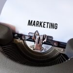 Content Marketing vs Digital Marketing: Key Differences Explained