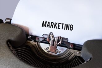 Content Marketing vs Digital Marketing: Key Differences Explained