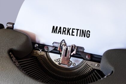 Content Marketing vs Digital Marketing: Key Differences Explained