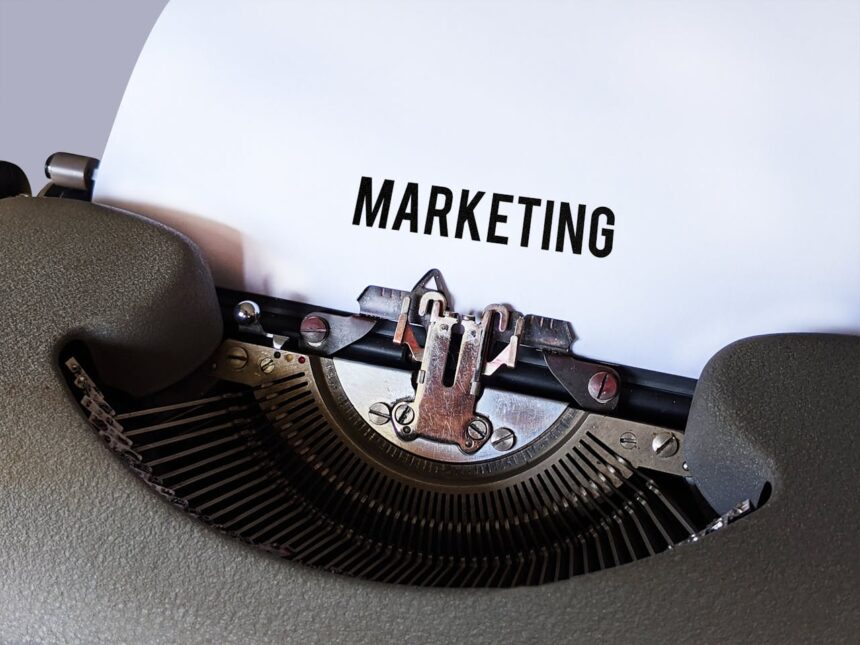 Content Marketing vs Digital Marketing: Key Differences Explained