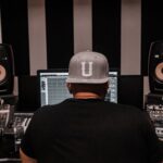 Productivity Software: Boost Efficiency and Streamline Work