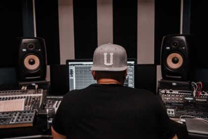 Productivity Software: Boost Efficiency and Streamline Work