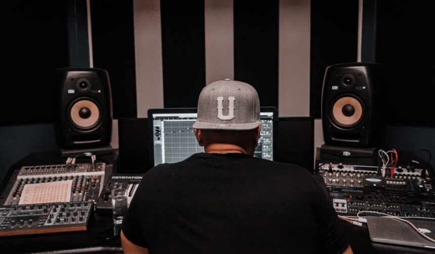 Productivity Software: Boost Efficiency and Streamline Work