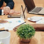 Business CRM: The Complete Guide to Customer Relationship Management