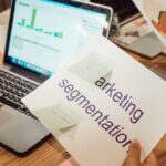 Top Business Tools and Software for Small Businesses