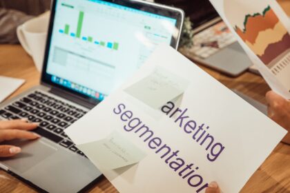 Top Business Tools and Software for Small Businesses