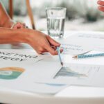 Best Marketing Tools Every Business Should Use in 2026