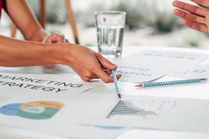 Best Marketing Tools Every Business Should Use in 2026