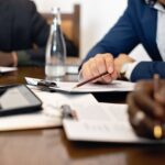 How to Start a Successful Small Business: Step-by-Step Guide