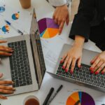 The Future of Marketing: Trends You Must Know in 2026