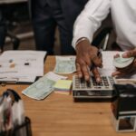 How to Start a Successful Small Business: Step-by-Step Guide