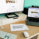 How to Scale Your Business Quickly and Effectively