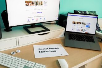 How to Scale Your Business Quickly and Effectively