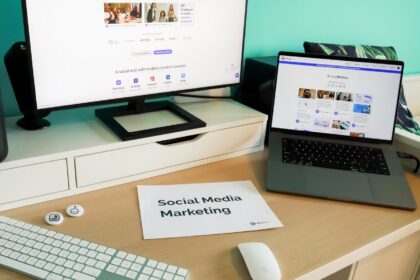 How to Scale Your Business Quickly and Effectively