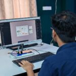 Website & Design Software: Tools to Build Stunning and Functional Websites