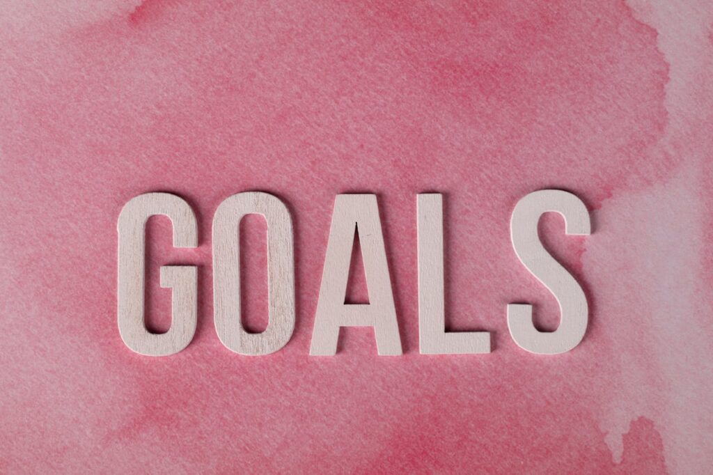 How to Stay Motivated Every Day and Reach Your Goals Faster: Proven Strategies for Success