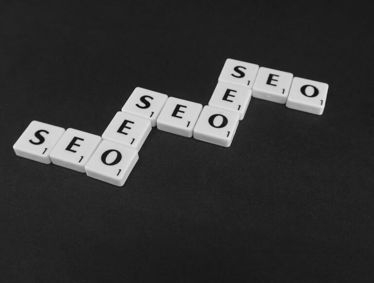 Content Marketing Secrets to Boost Traffic and Increase Conversions