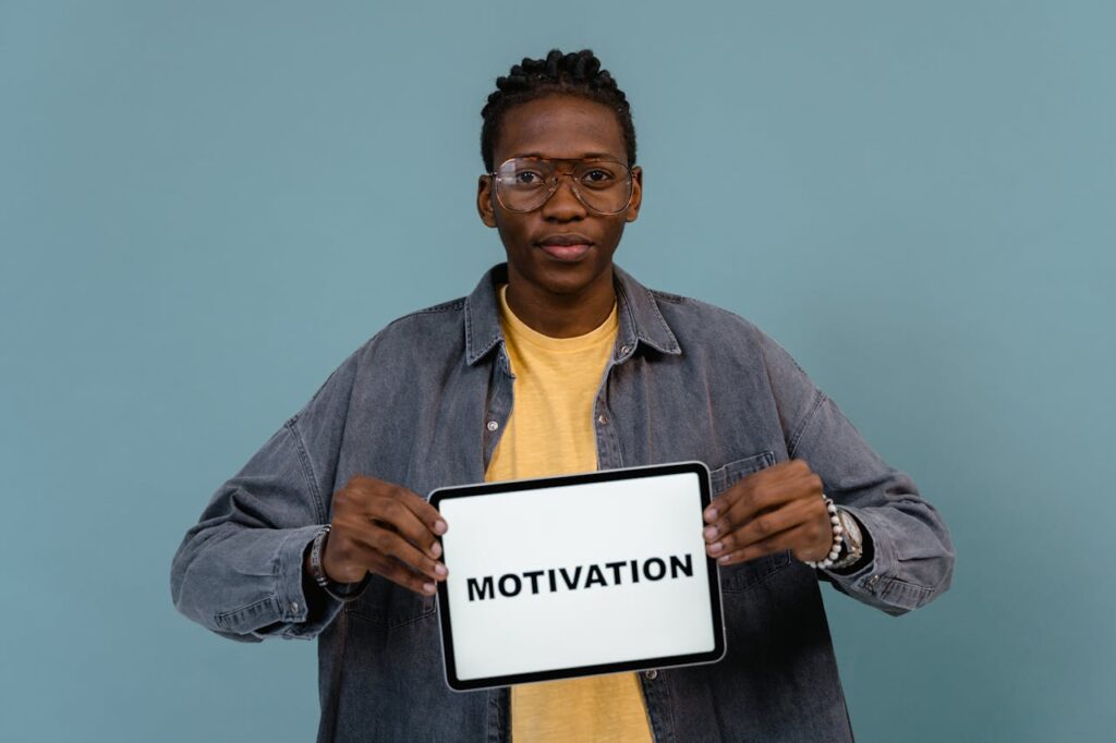 Best Motivation Strategies for Success and Personal Growth in 2026