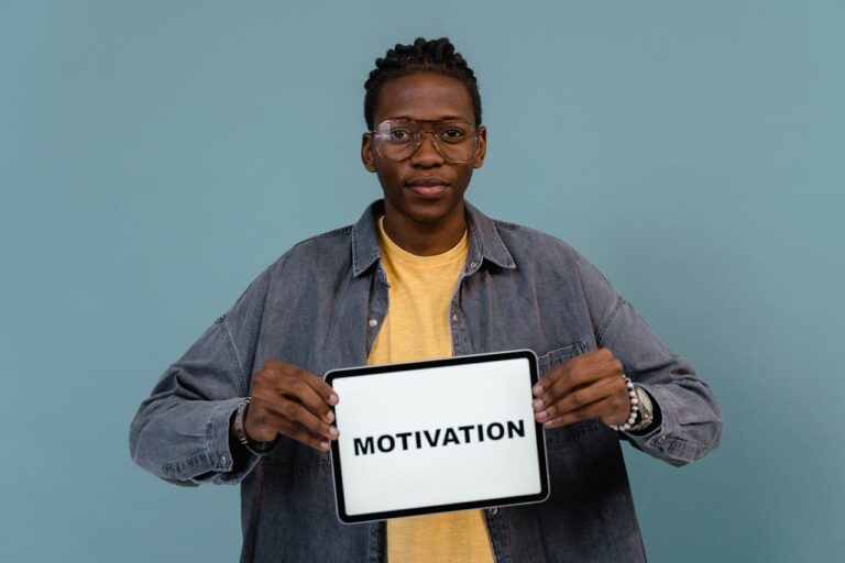 Best Motivation Strategies for Success and Personal Growth in 2026