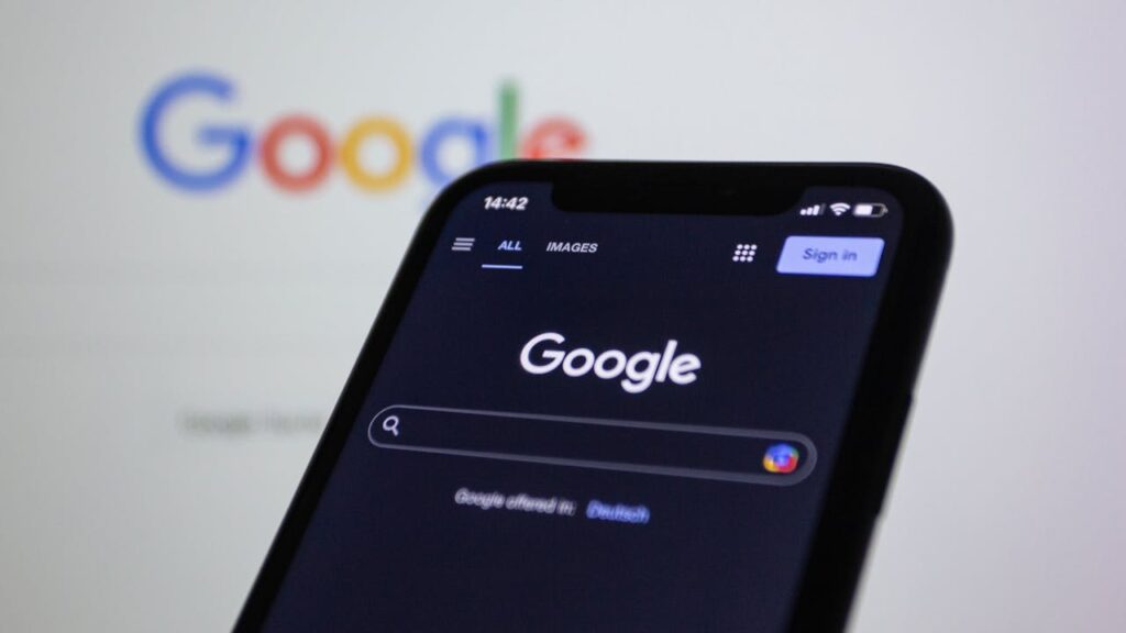 SEO Marketing Techniques to Rank Higher on Google in 2026