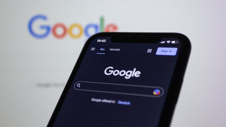 SEO Marketing Techniques to Rank Higher on Google in 2026