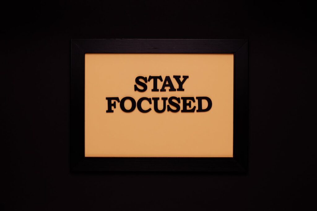 How to Stay Motivated Every Day and Reach Your Goals Faster