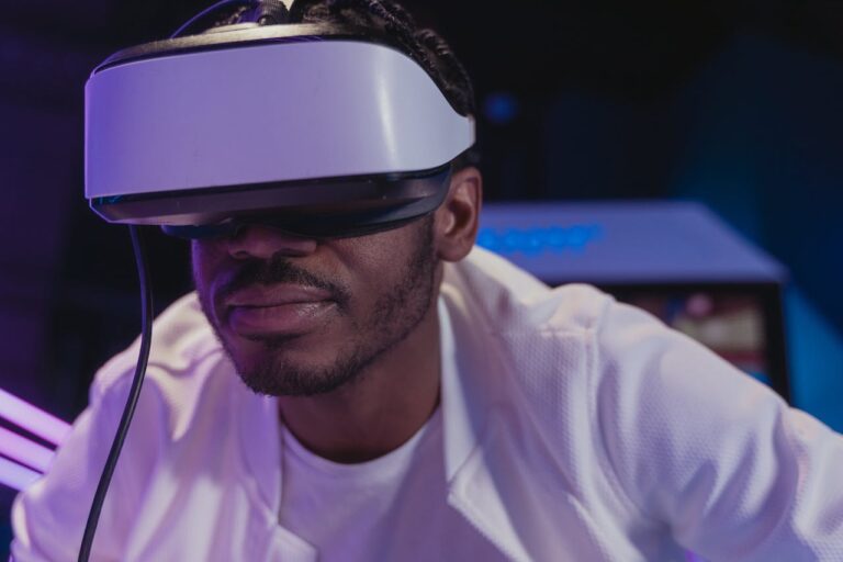 Latest Technology Innovations Changing the Digital World in 2026