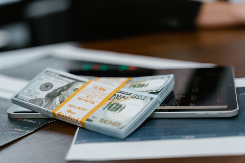 Affiliate Marketing for Beginners: How to Build Passive Income in 2026