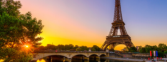 AranGrant: Business Class Flights and Premium Travel Booking Paris PAR France 1