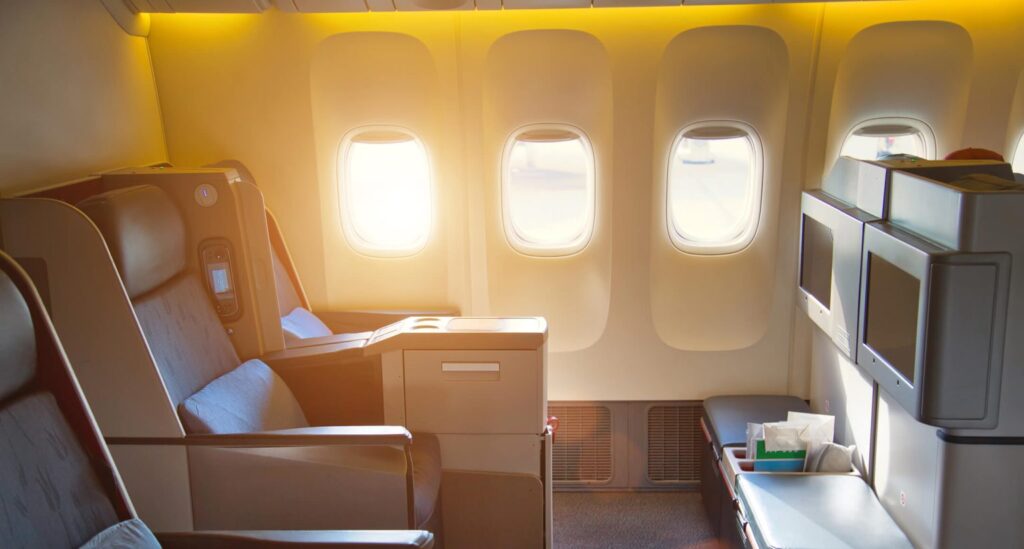 AranGrant: Business Class Flights and Premium Travel Booking airline stopover program long layover free mini trip 1536x823 1