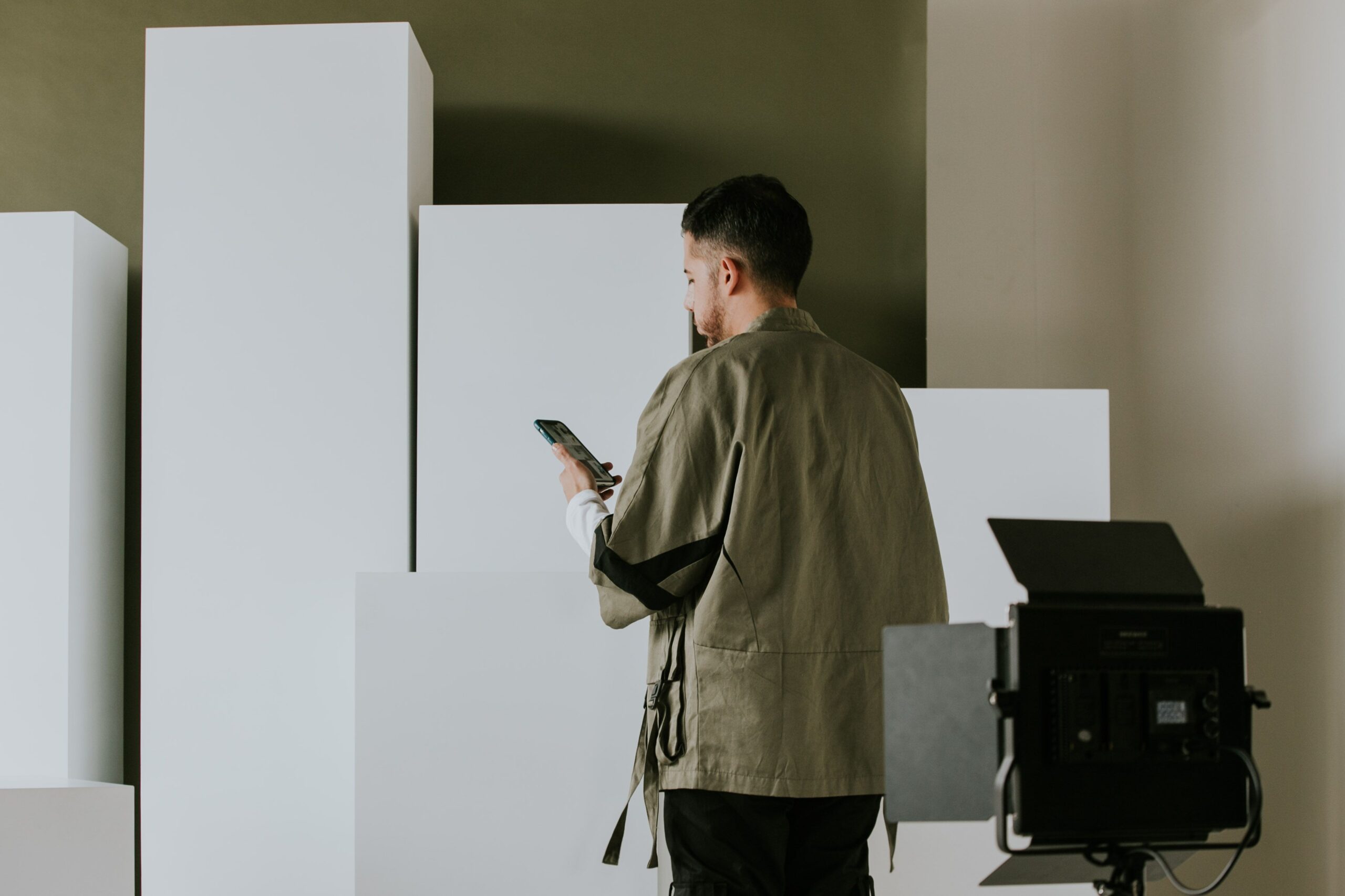 Influencer Marketing: How to Grow Your Brand and Reach
