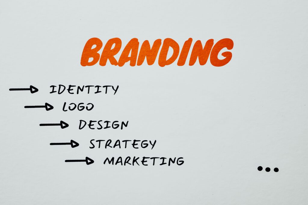 How to Build a Successful Brand for Your Business
