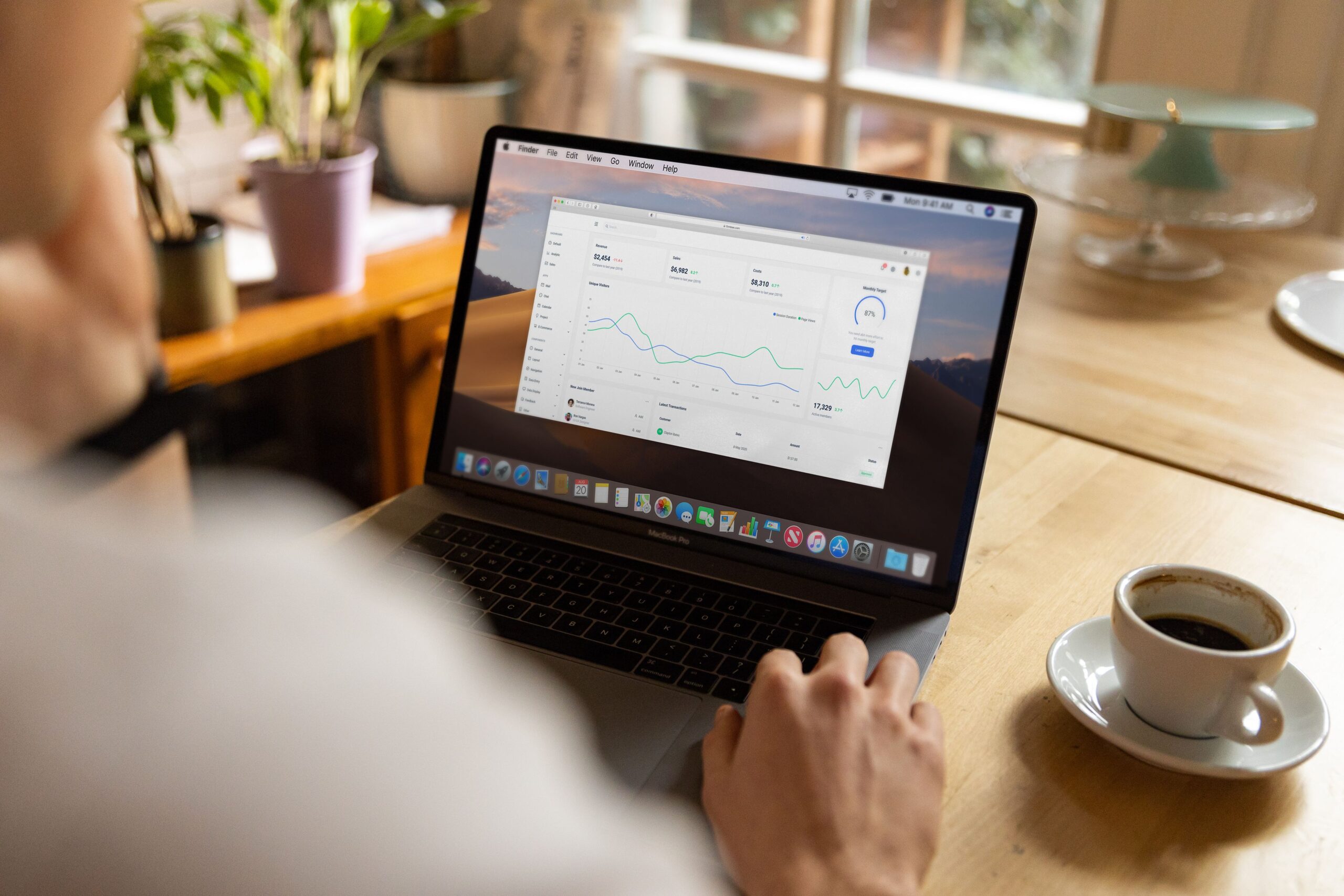 Best Online Marketing Tools for Business Growth