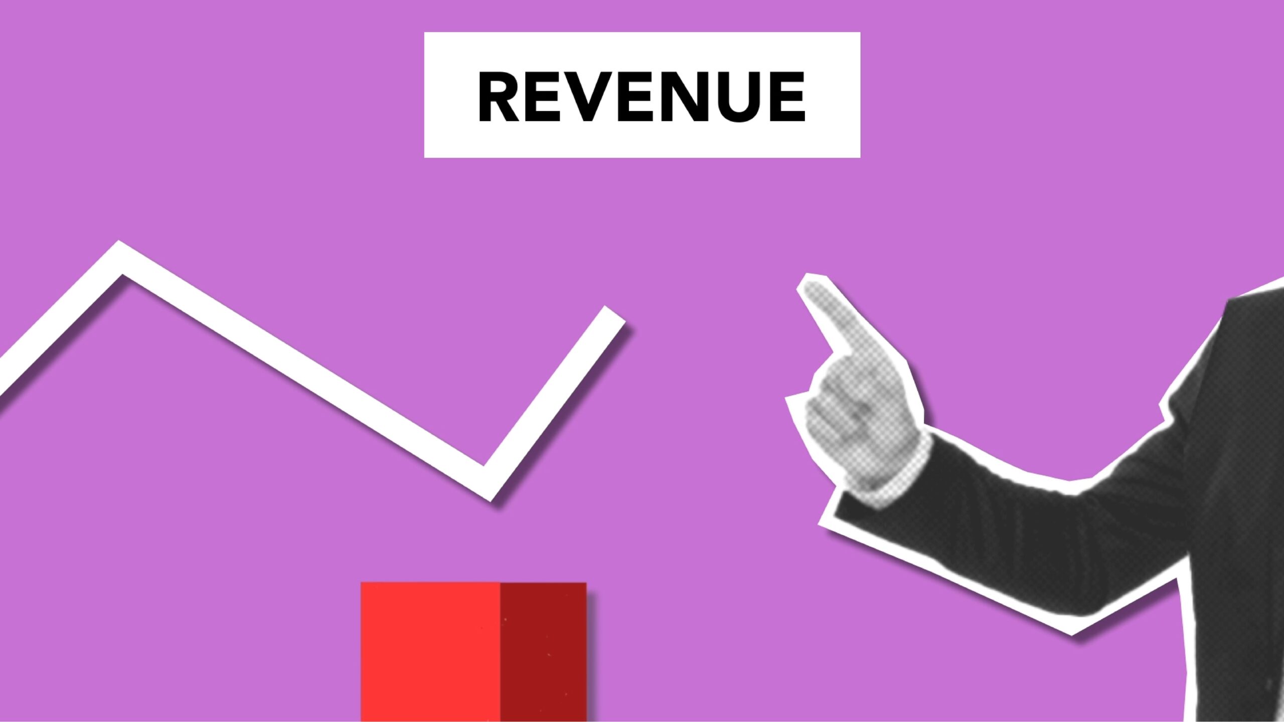 Business Growth Strategies to Increase Revenue and Customers