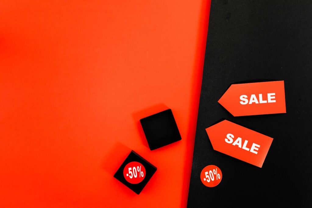 Marketing Automation: How to Save Time and Increase Sales