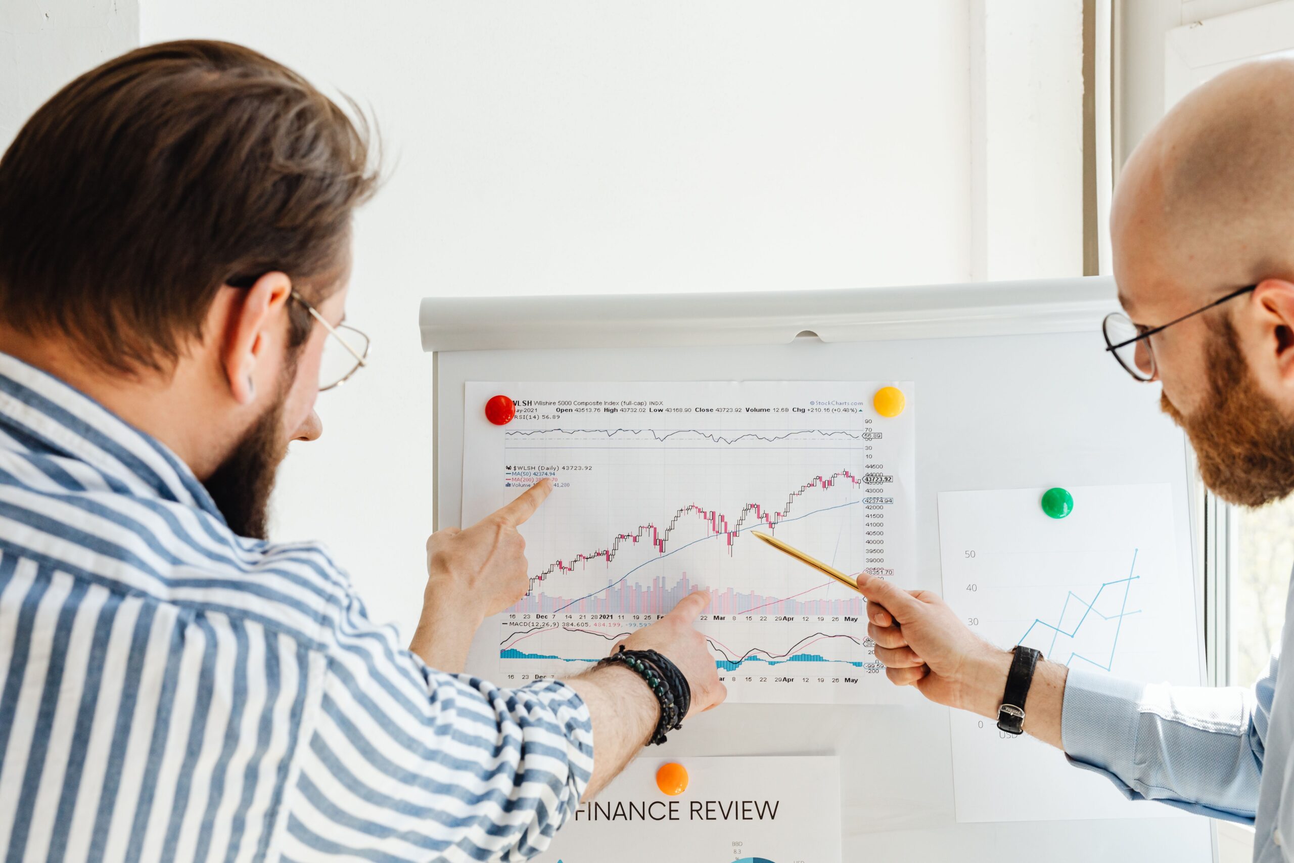 How to Make Your Business Profitable: Proven Strategies