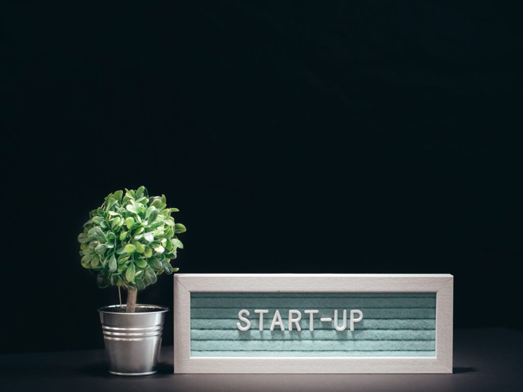 How to Start an Online Business From Scratch