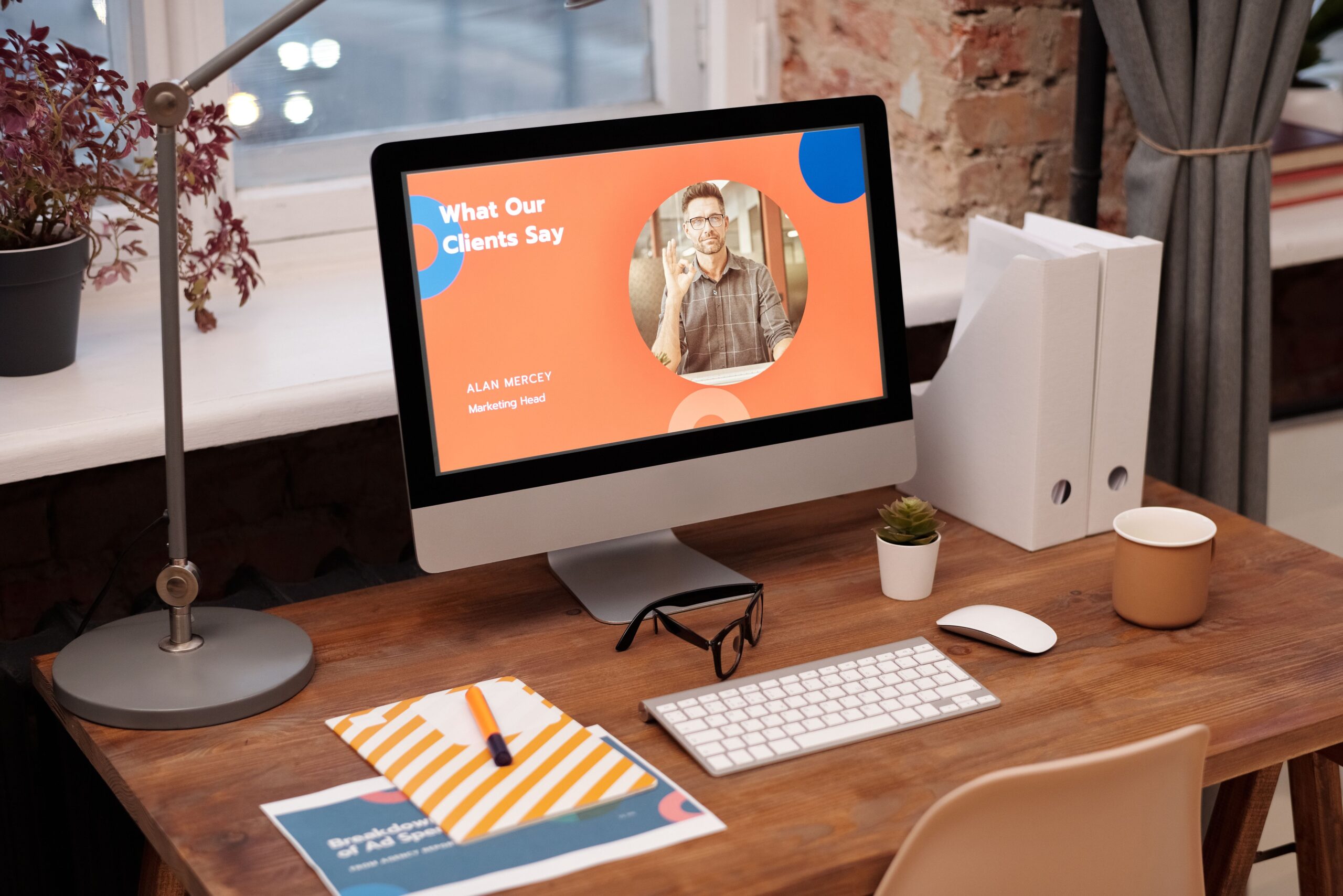 Online Marketing: How to Grow Your Business Online