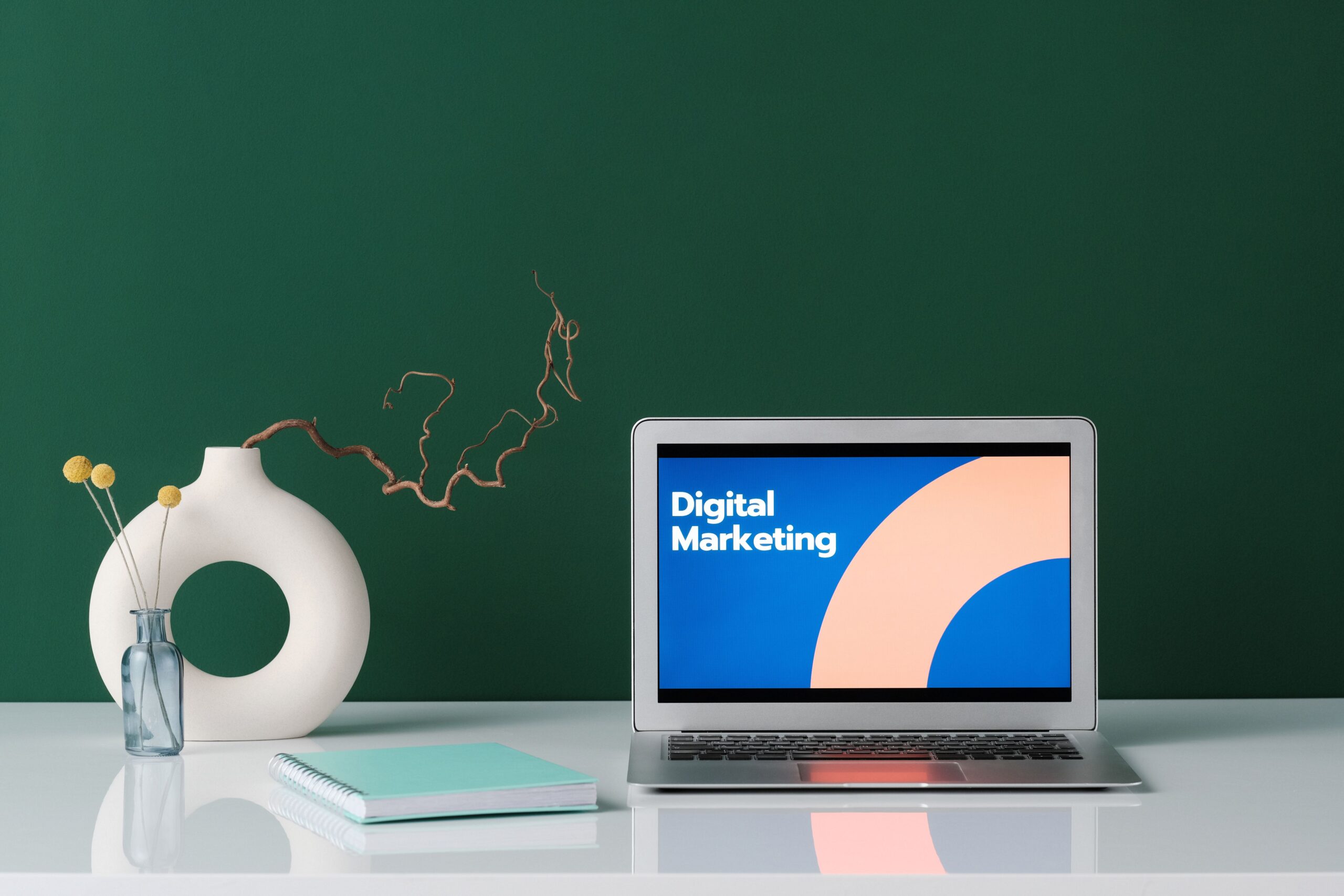 15 Proven Digital Marketing Strategies That Drive Results