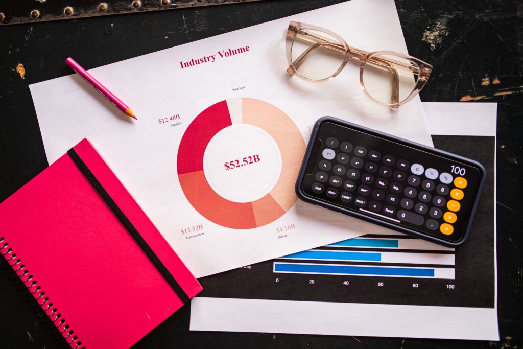 Marketing Tips to Increase Brand Awareness and Revenue