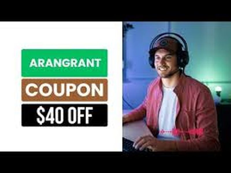 AranGrant