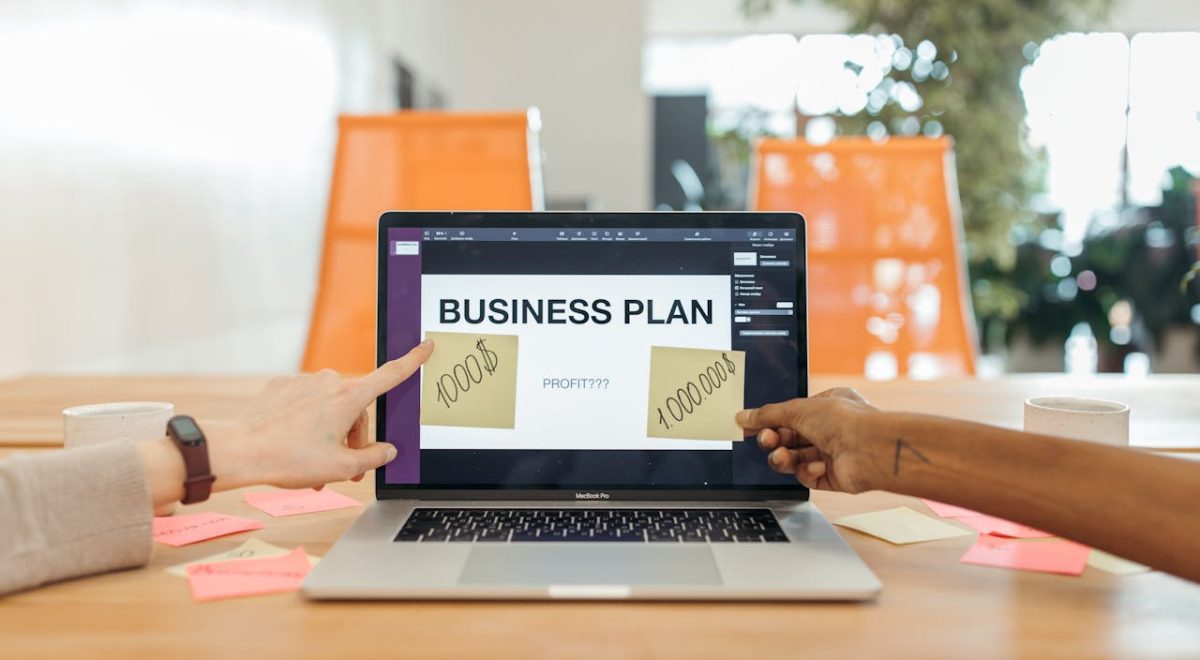 Top Business Growth Strategies to Scale Your Company Faster in 2026