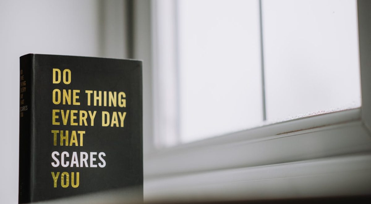 How to Find Motivation When You Feel Stuck and Uninspired
