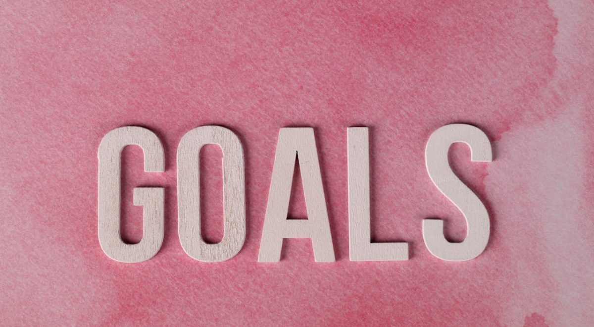 How to Stay Motivated Every Day and Reach Your Goals Faster: Proven Strategies for Success
